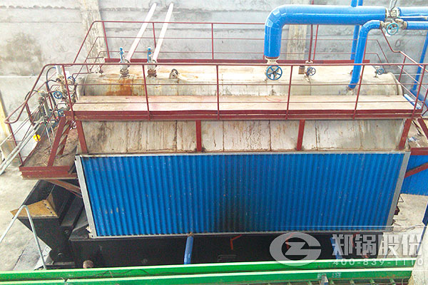 豪门国际·(中国集团)官方网站