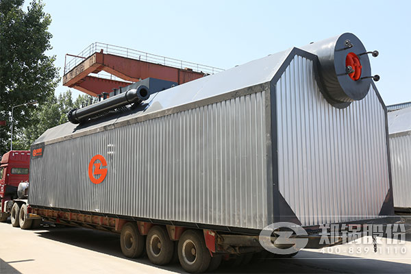 豪门国际·(中国集团)官方网站