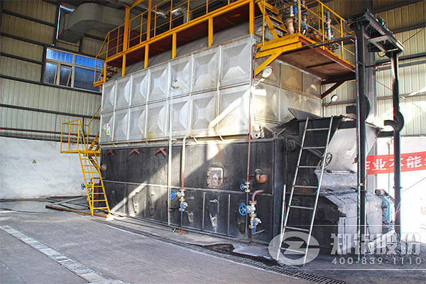 豪门国际·(中国集团)官方网站