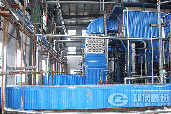 豪门国际·(中国集团)官方网站