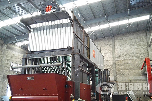 豪门国际·(中国集团)官方网站