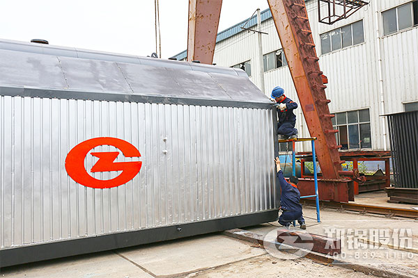 豪门国际·(中国集团)官方网站