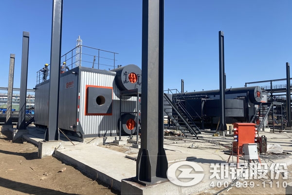 豪门国际·(中国集团)官方网站