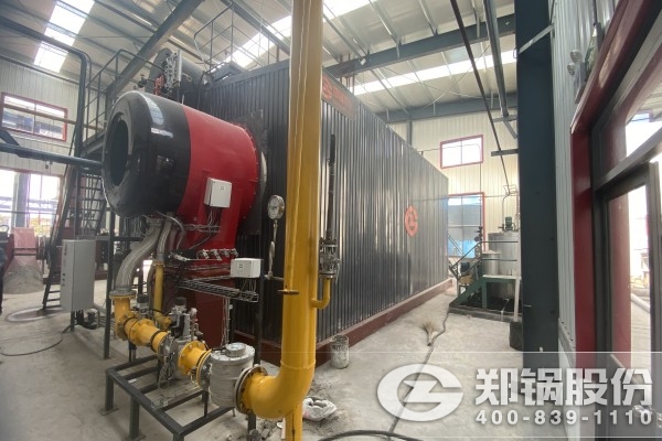 豪门国际·(中国集团)官方网站