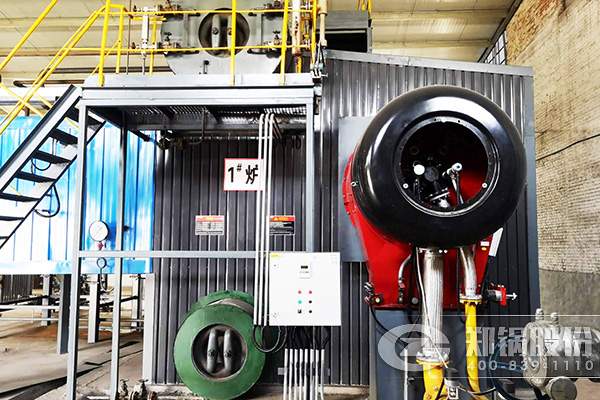 豪门国际·(中国集团)官方网站