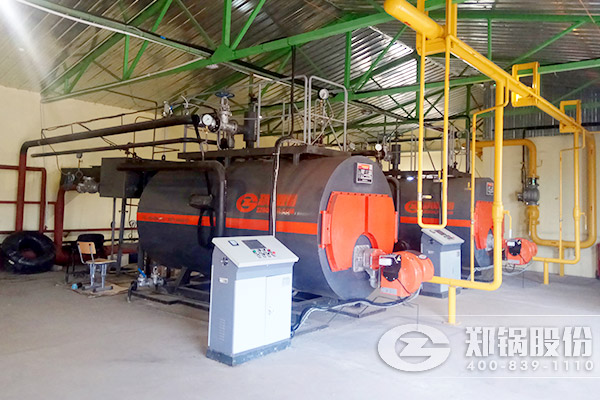 豪门国际·(中国集团)官方网站