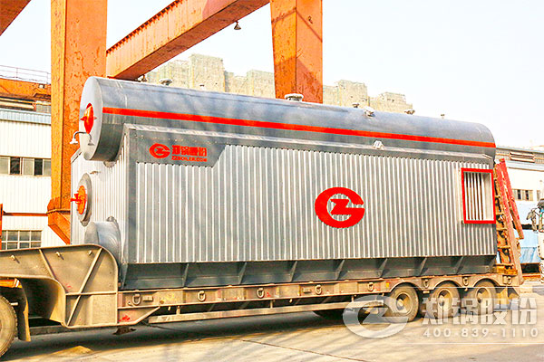 豪门国际·(中国集团)官方网站