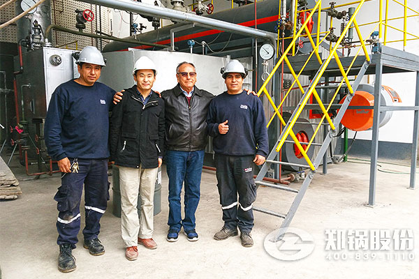 豪门国际·(中国集团)官方网站