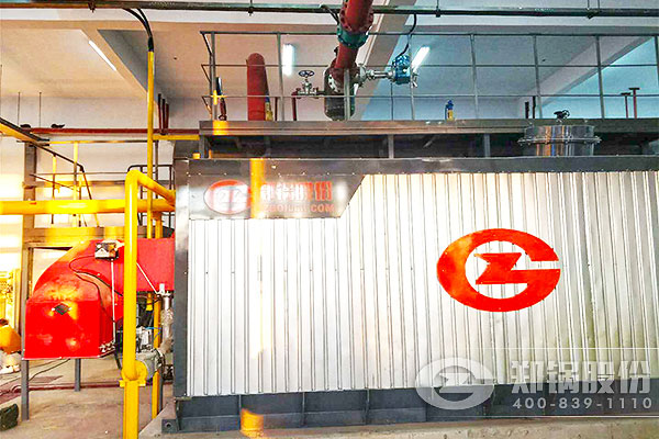 豪门国际·(中国集团)官方网站