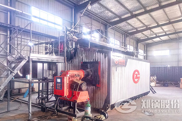 豪门国际·(中国集团)官方网站