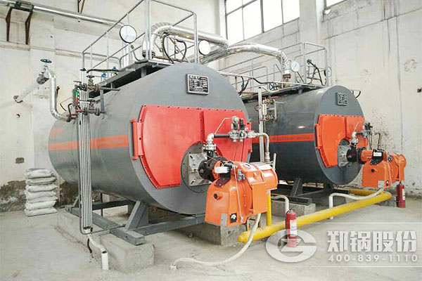 豪门国际·(中国集团)官方网站