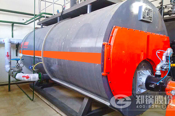 豪门国际·(中国集团)官方网站