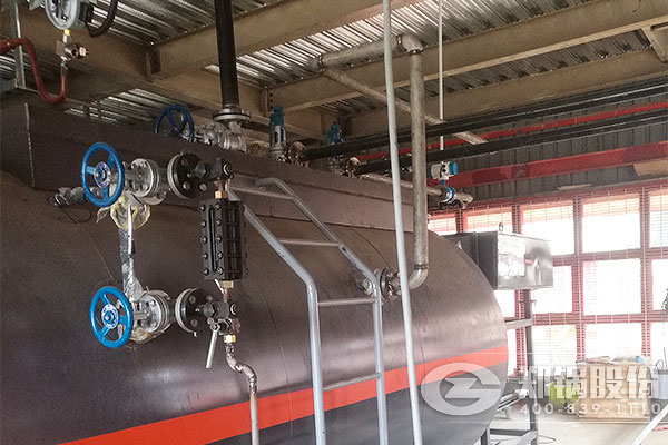 豪门国际·(中国集团)官方网站