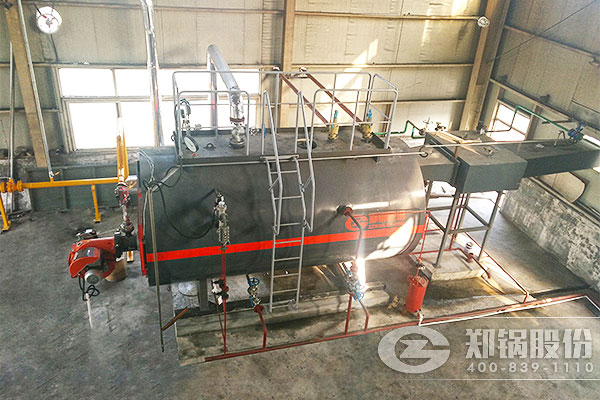 豪门国际·(中国集团)官方网站