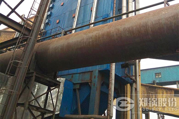 豪门国际·(中国集团)官方网站