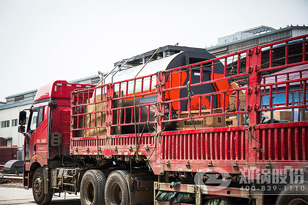 豪门国际·(中国集团)官方网站