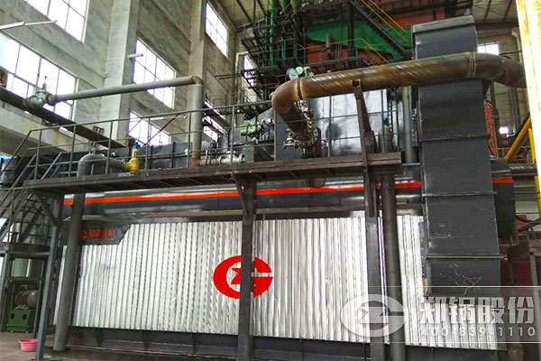 豪门国际·(中国集团)官方网站