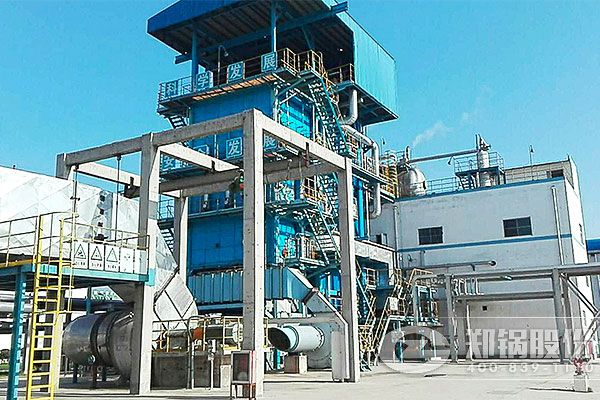 豪门国际·(中国集团)官方网站