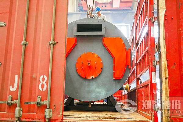 豪门国际·(中国集团)官方网站