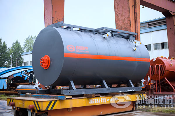 豪门国际·(中国集团)官方网站