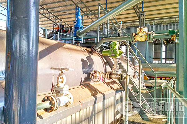 豪门国际·(中国集团)官方网站