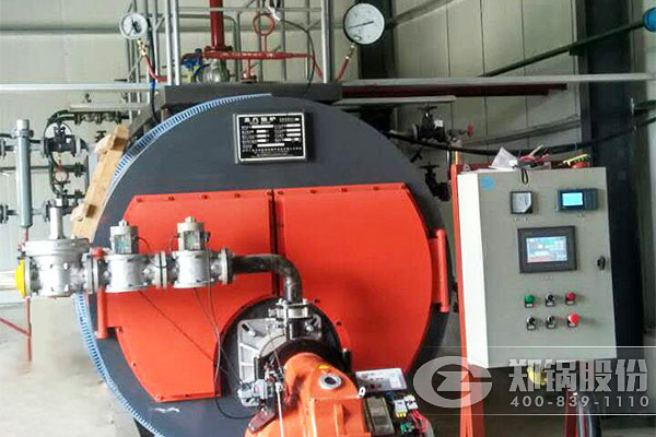 豪门国际·(中国集团)官方网站