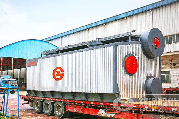 豪门国际·(中国集团)官方网站