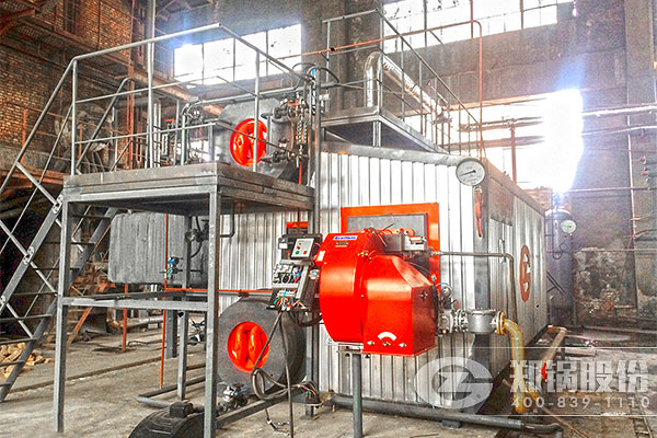 豪门国际·(中国集团)官方网站