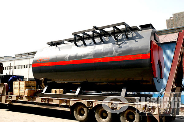 豪门国际·(中国集团)官方网站