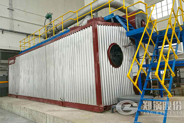 豪门国际·(中国集团)官方网站