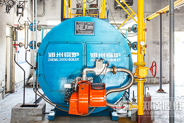 豪门国际·(中国集团)官方网站