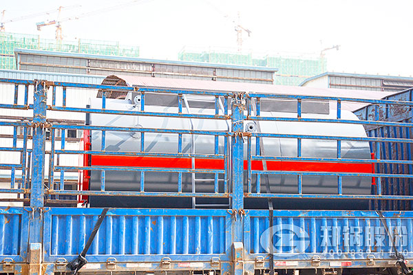 豪门国际·(中国集团)官方网站