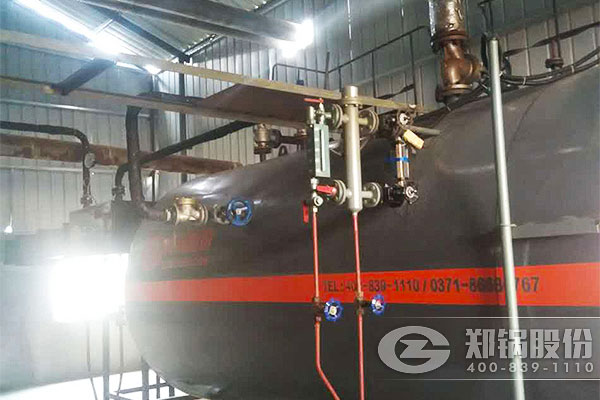 豪门国际·(中国集团)官方网站