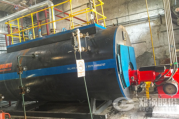 豪门国际·(中国集团)官方网站