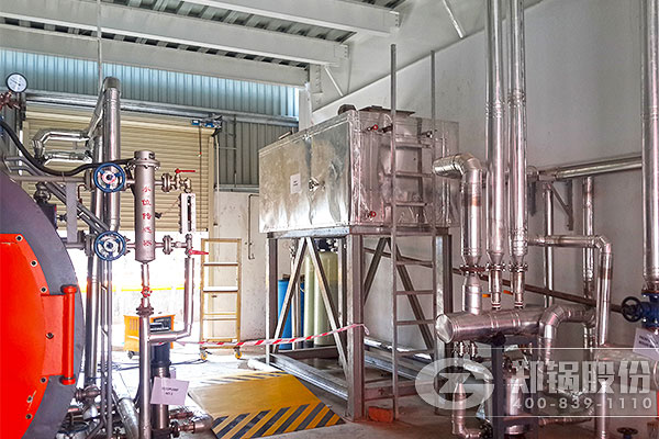 豪门国际·(中国集团)官方网站