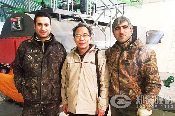 豪门国际·(中国集团)官方网站