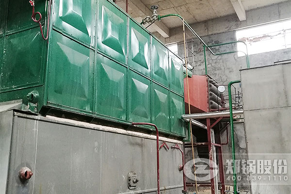 豪门国际·(中国集团)官方网站