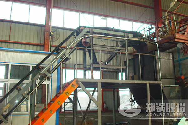 豪门国际·(中国集团)官方网站