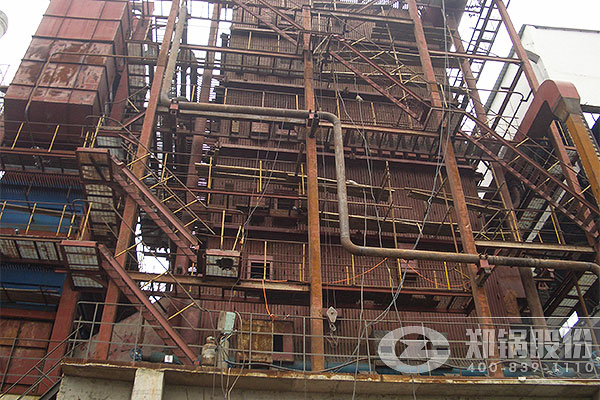 豪门国际·(中国集团)官方网站