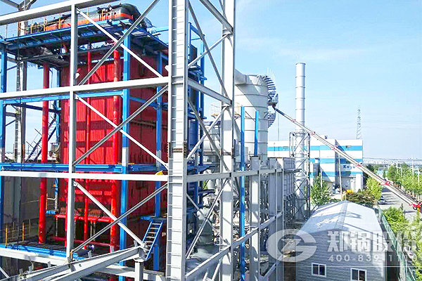 豪门国际·(中国集团)官方网站