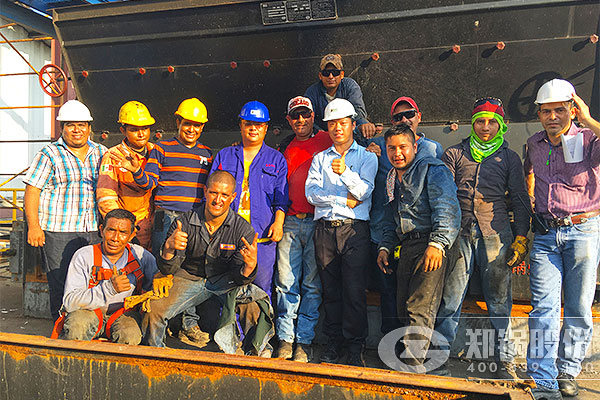 豪门国际·(中国集团)官方网站