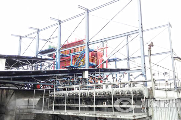 豪门国际·(中国集团)官方网站