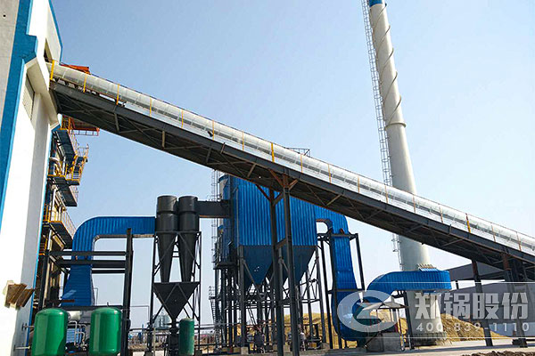 豪门国际·(中国集团)官方网站