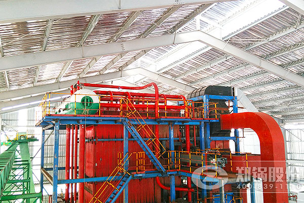 豪门国际·(中国集团)官方网站