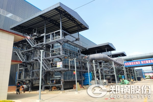 豪门国际·(中国集团)官方网站