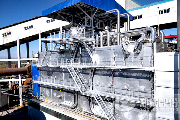 豪门国际·(中国集团)官方网站