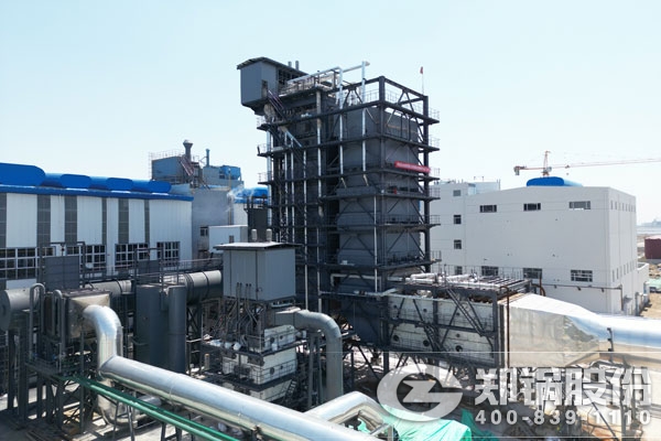 豪门国际·(中国集团)官方网站