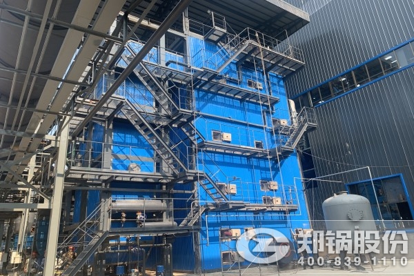 豪门国际·(中国集团)官方网站