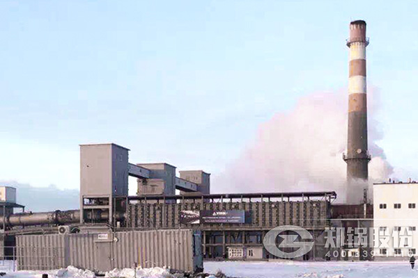 豪门国际·(中国集团)官方网站