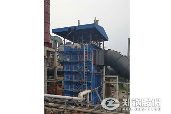 豪门国际·(中国集团)官方网站